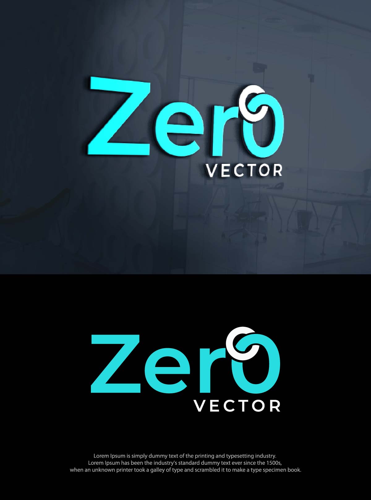 Logo-Design von fly  design für dieses Projekt | Design #31987632