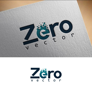 Diseño de Logo por fly  design para este proyecto | Diseño: #31987633