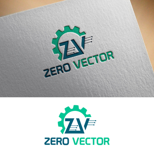 Diseño de Logo por fly  design para este proyecto | Diseño: #31987635