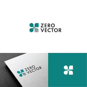 Logo Design by webeezine for this project | Design: #31996966