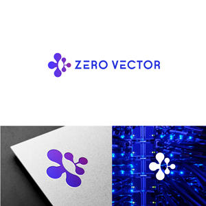 Logo Design by webeezine for this project | Design: #32003776