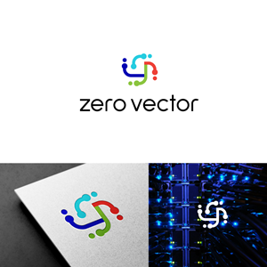 Logo Design by webeezine for this project | Design: #32003777
