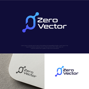 Logo Design by webeezine for this project | Design: #32004458