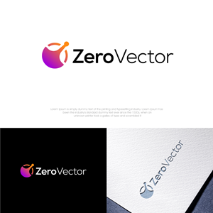 Diseño de Logo por webeezine para este proyecto | Diseño: #32004459