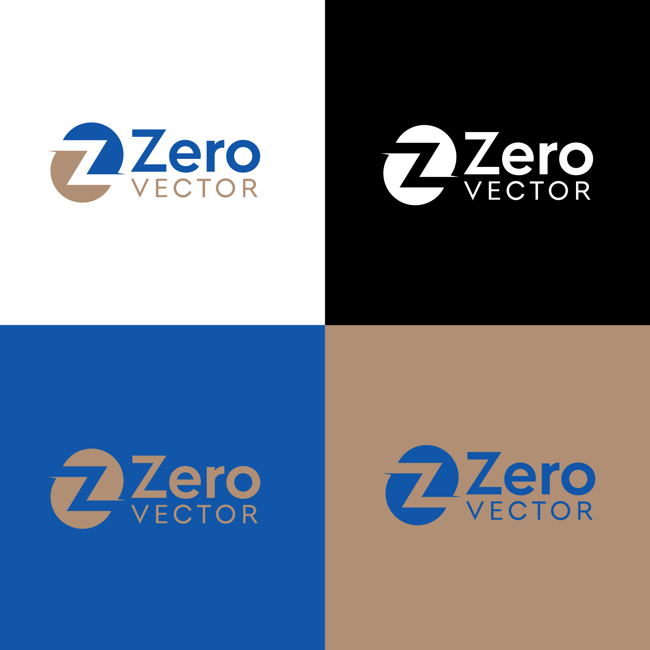 Design de Logo par jynemaze pour ce projet | Design #31991022