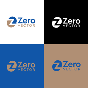 Logo Design by jynemaze for this project | Design: #31991022