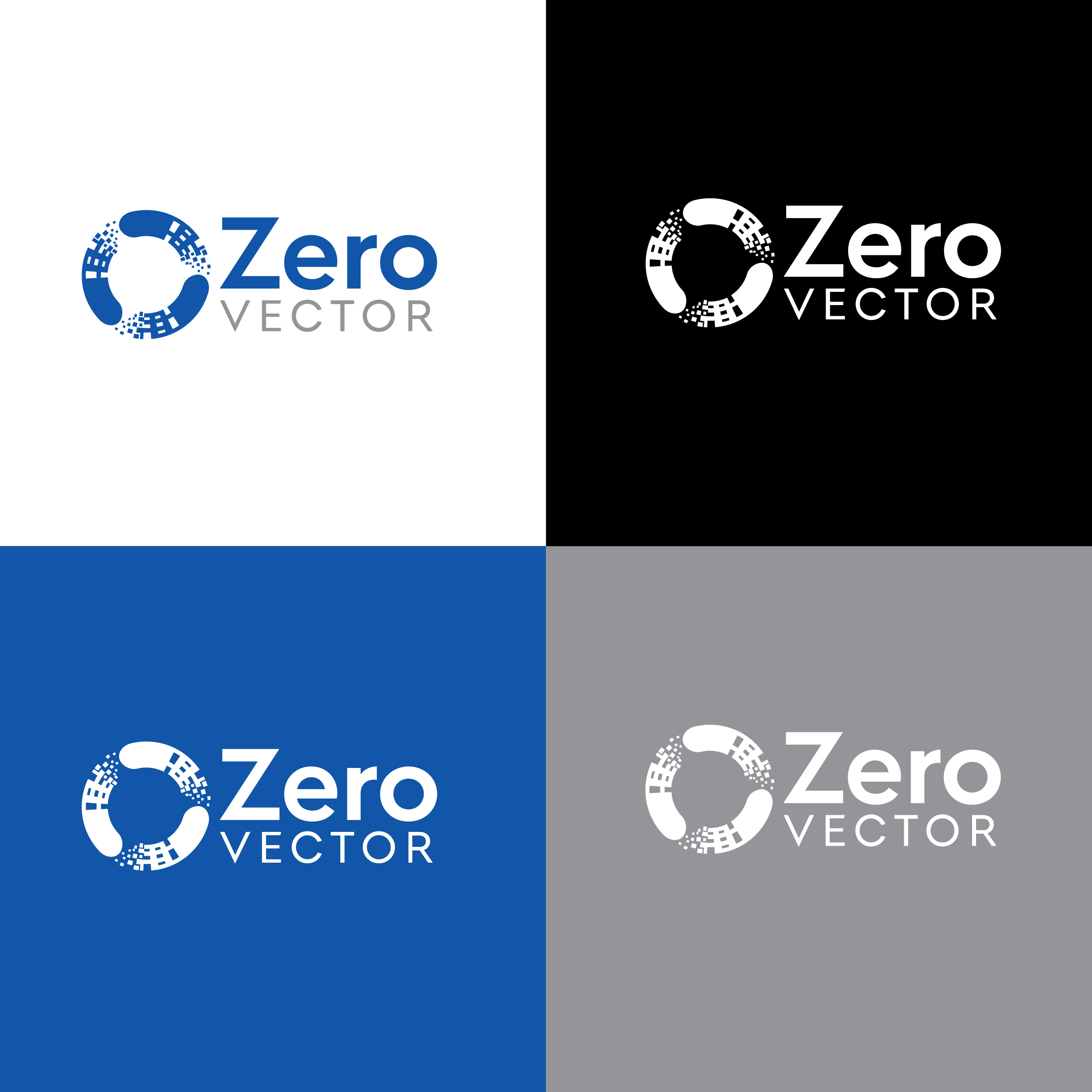 Logo Design by jynemaze for this project | Design #31991023