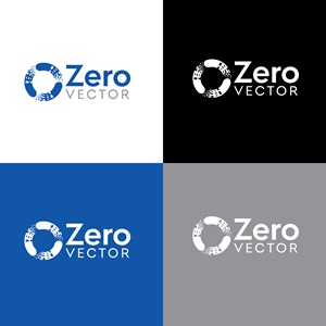 Logo Design by jynemaze for this project | Design: #31991023