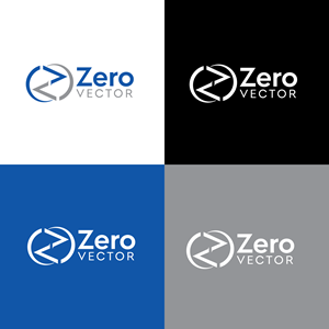 Logo Design by jynemaze for this project | Design: #31991024