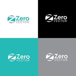 Logo Design by jynemaze for this project | Design: #31991025