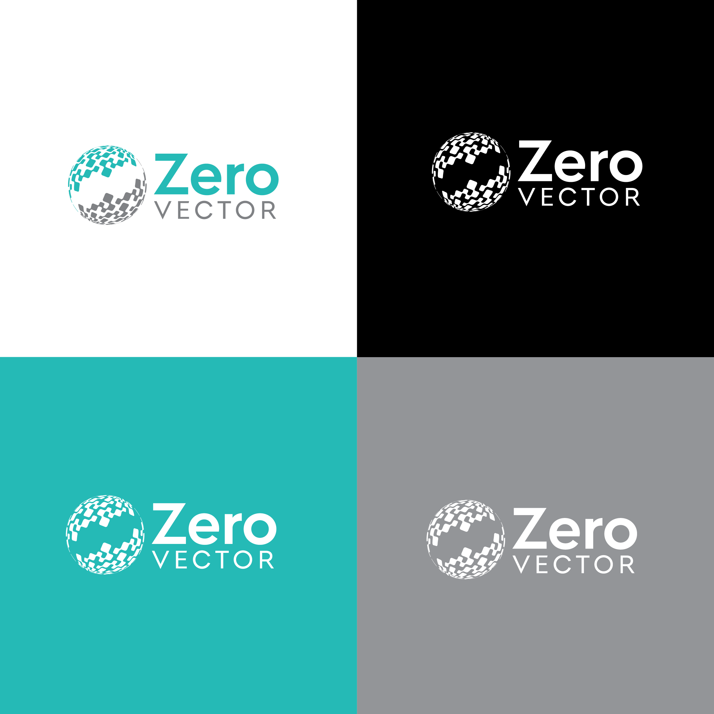 Logo Design by jynemaze for this project | Design #31991026