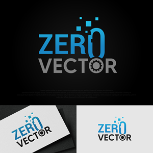 Logo Design by DesignLima for this project | Design: #31987546