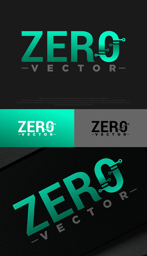 Logo Design by DesignLima for this project | Design: #31987547