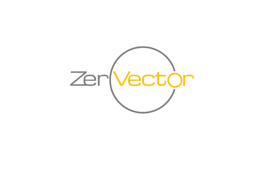 Logo Design by iamrady for this project | Design #32019239