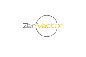 Logo Design by iamrady for this project | Design: #32019239