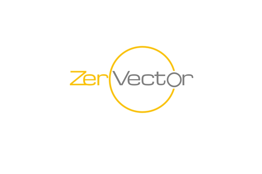 Logo Design by iamrady for this project | Design #32019245