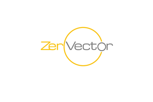 Logo Design by iamrady for this project | Design: #32019245