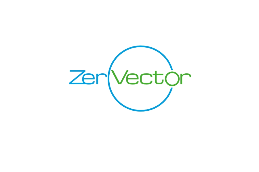 Logo Design by iamrady for this project | Design #32019249