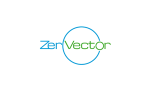Logo Design by iamrady for this project | Design: #32019249
