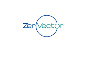 Logo Design by iamrady for this project | Design: #32019253