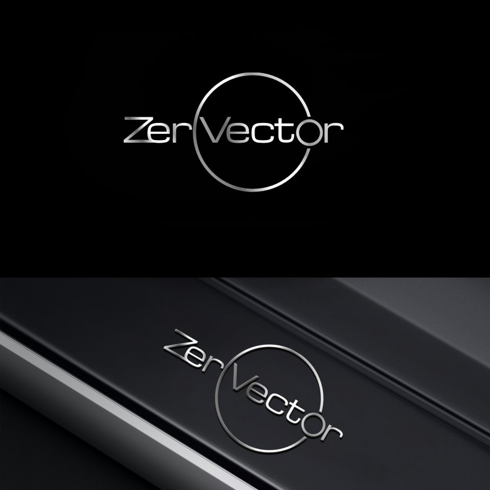 Logo Design by iamrady for this project | Design #32078246