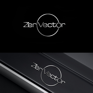 Logo Design by iamrady for this project | Design: #32078246