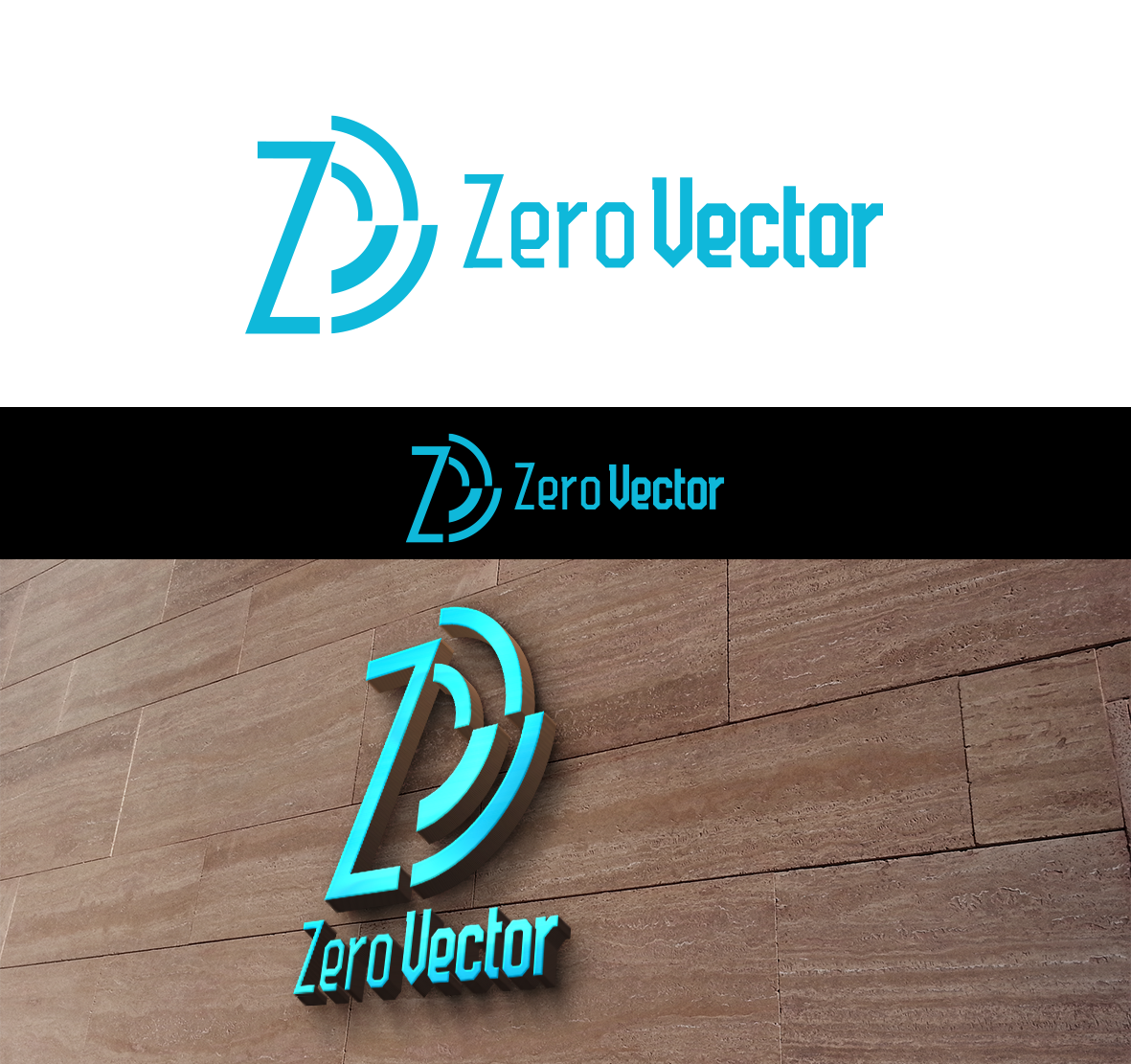 Logo Design by patriciaparadesign for this project | Design #32026125