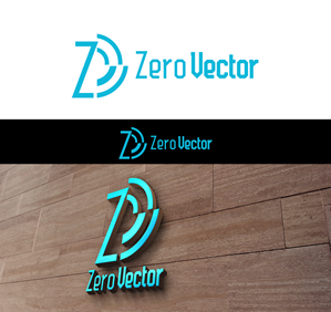 Logo Design by patriciaparadesign for this project | Design: #32026125