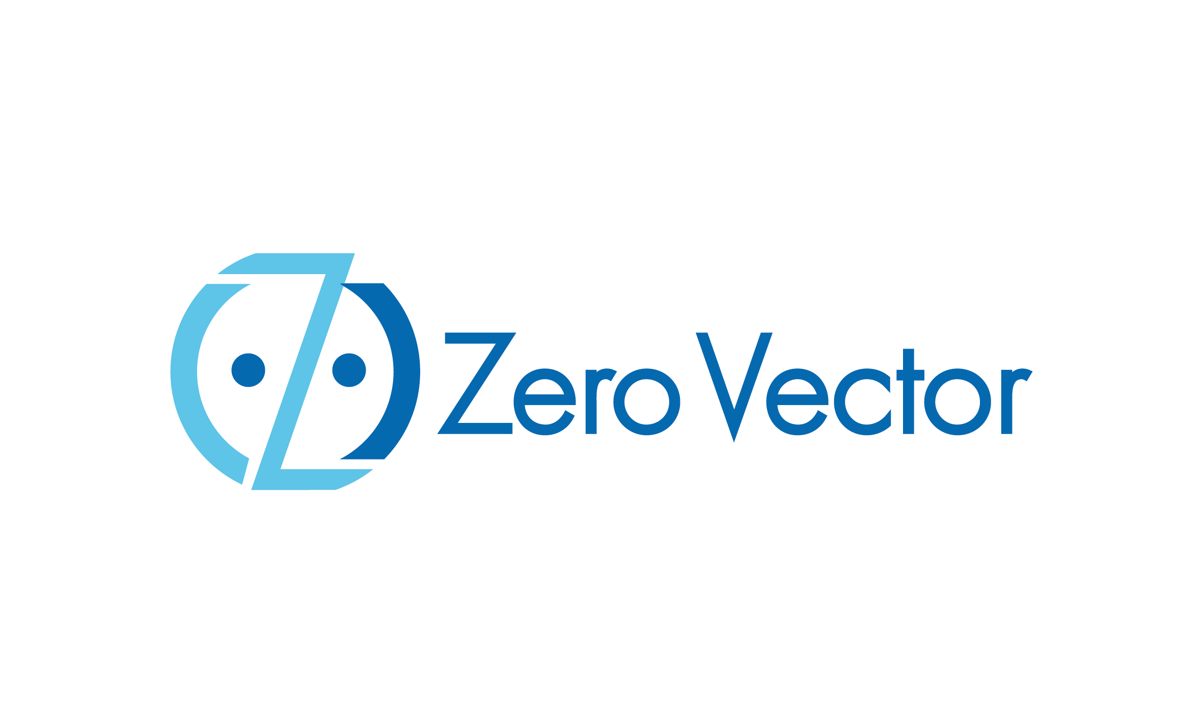 Logo-Design von patriciaparadesign für dieses Projekt | Design #32026182