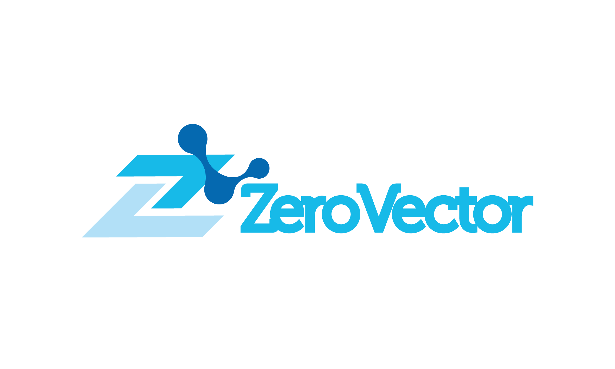 Logo-Design von patriciaparadesign für dieses Projekt | Design #32026820
