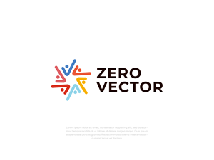 Logo Design by vramar.roy for this project | Design #31989159