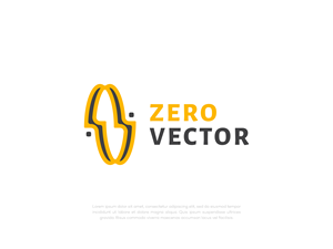 Logo Design by vramar.roy for this project | Design: #31989284
