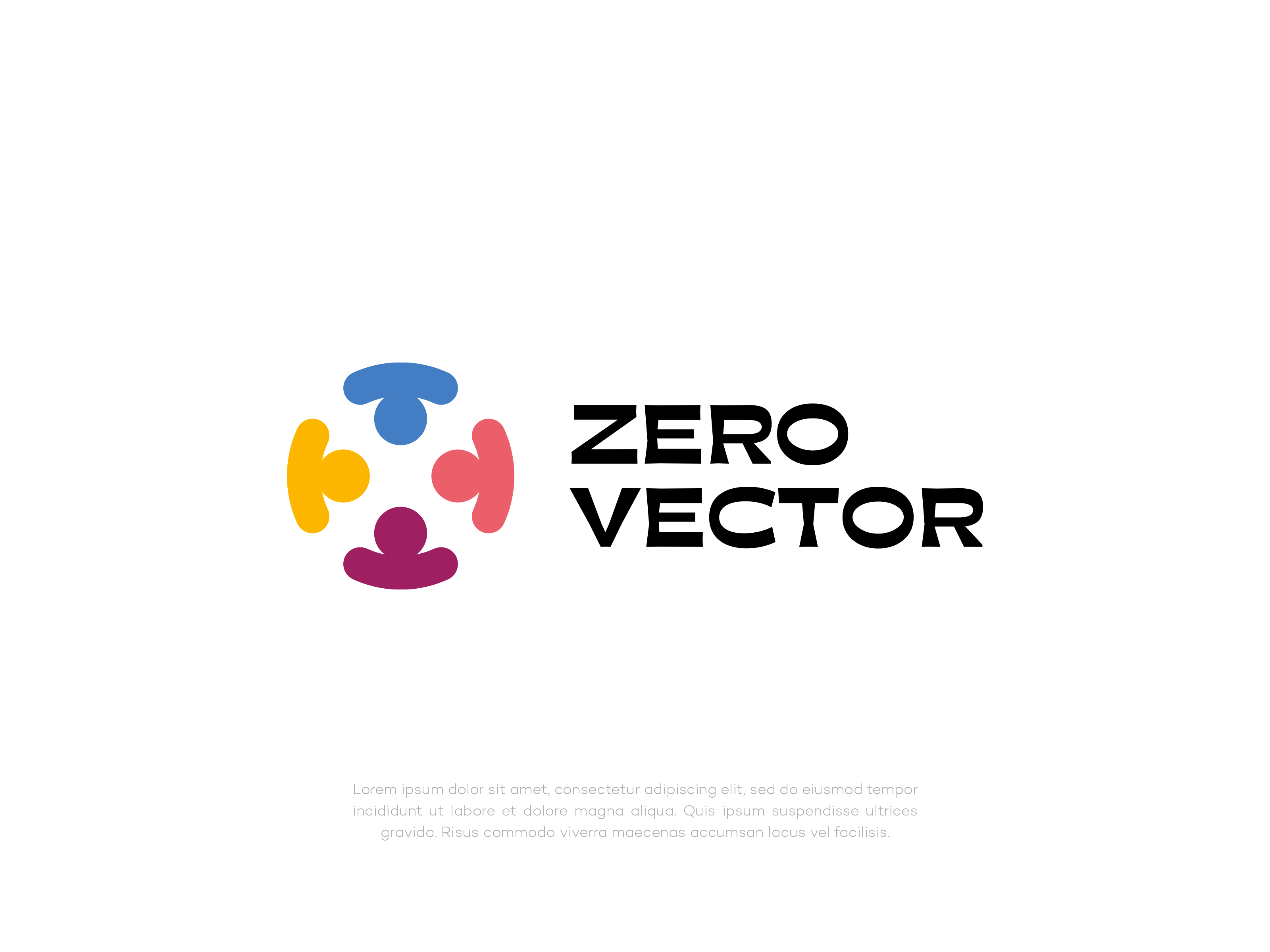 Logo-Design von vramar.roy für dieses Projekt | Design #31989336