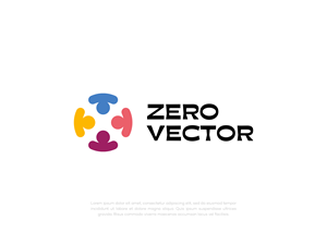 Logo Design by vramar.roy for this project | Design: #31989336