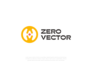 Logo Design by vramar.roy for this project | Design: #31989337