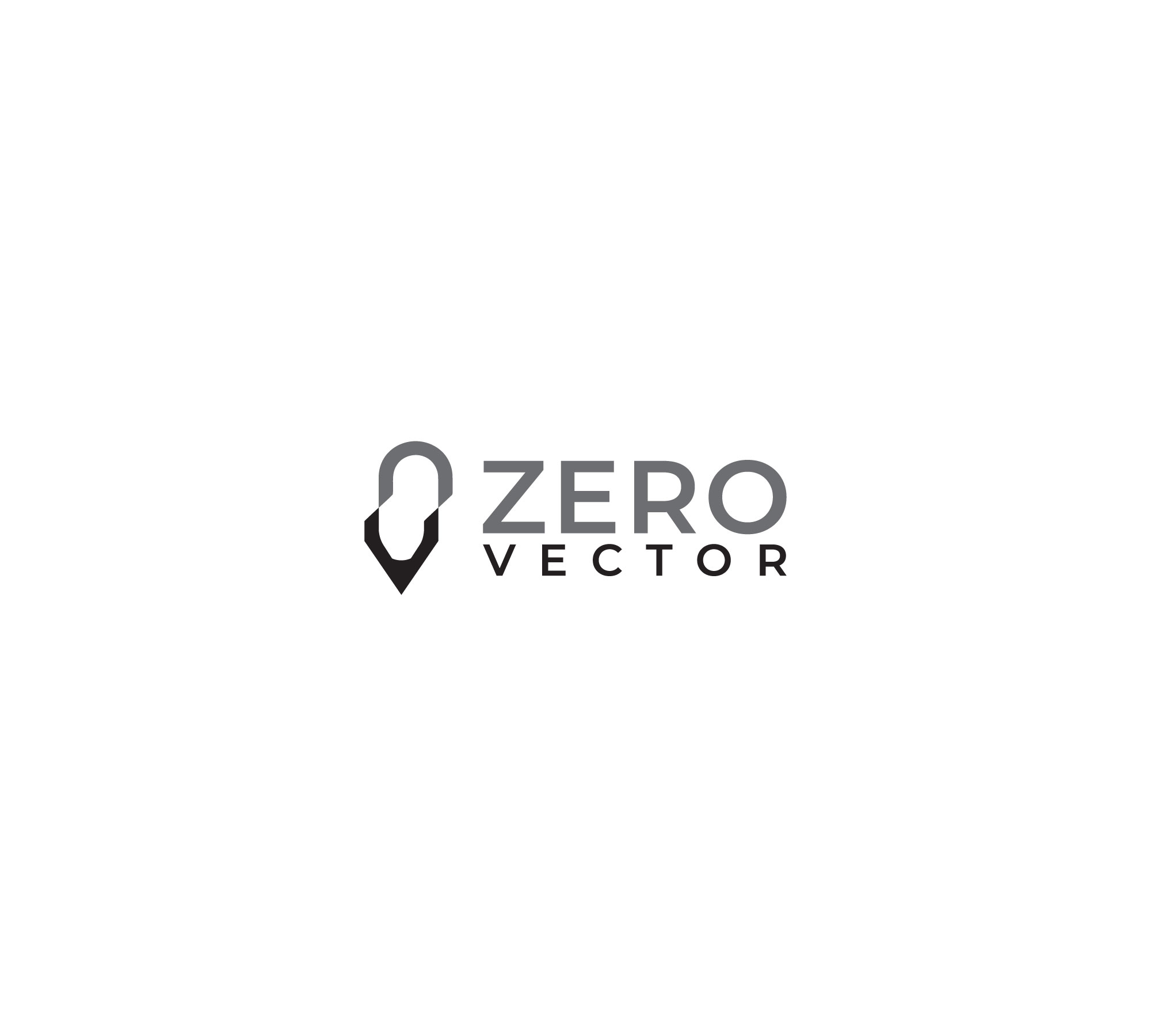 Logo Design by mahfujrisath768 for this project | Design #31991942