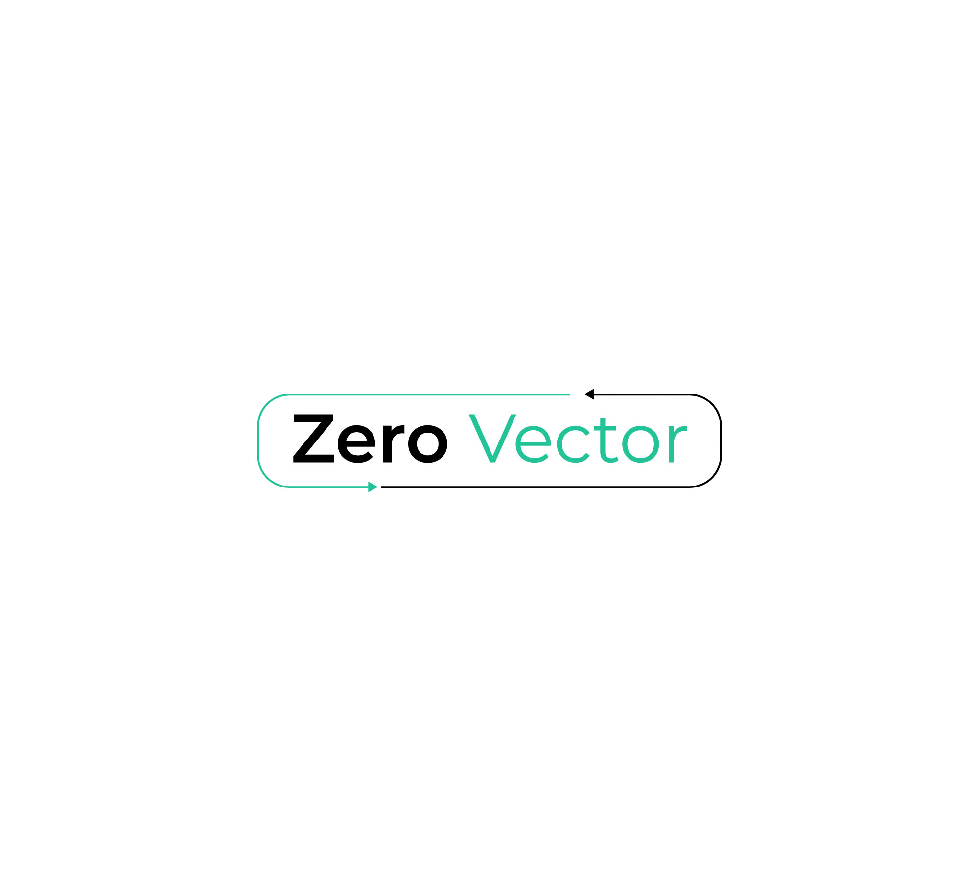 Logo Design by mahfujrisath768 for this project | Design #31992007
