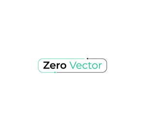 Logo Design by mahfujrisath768 for this project | Design: #31992007