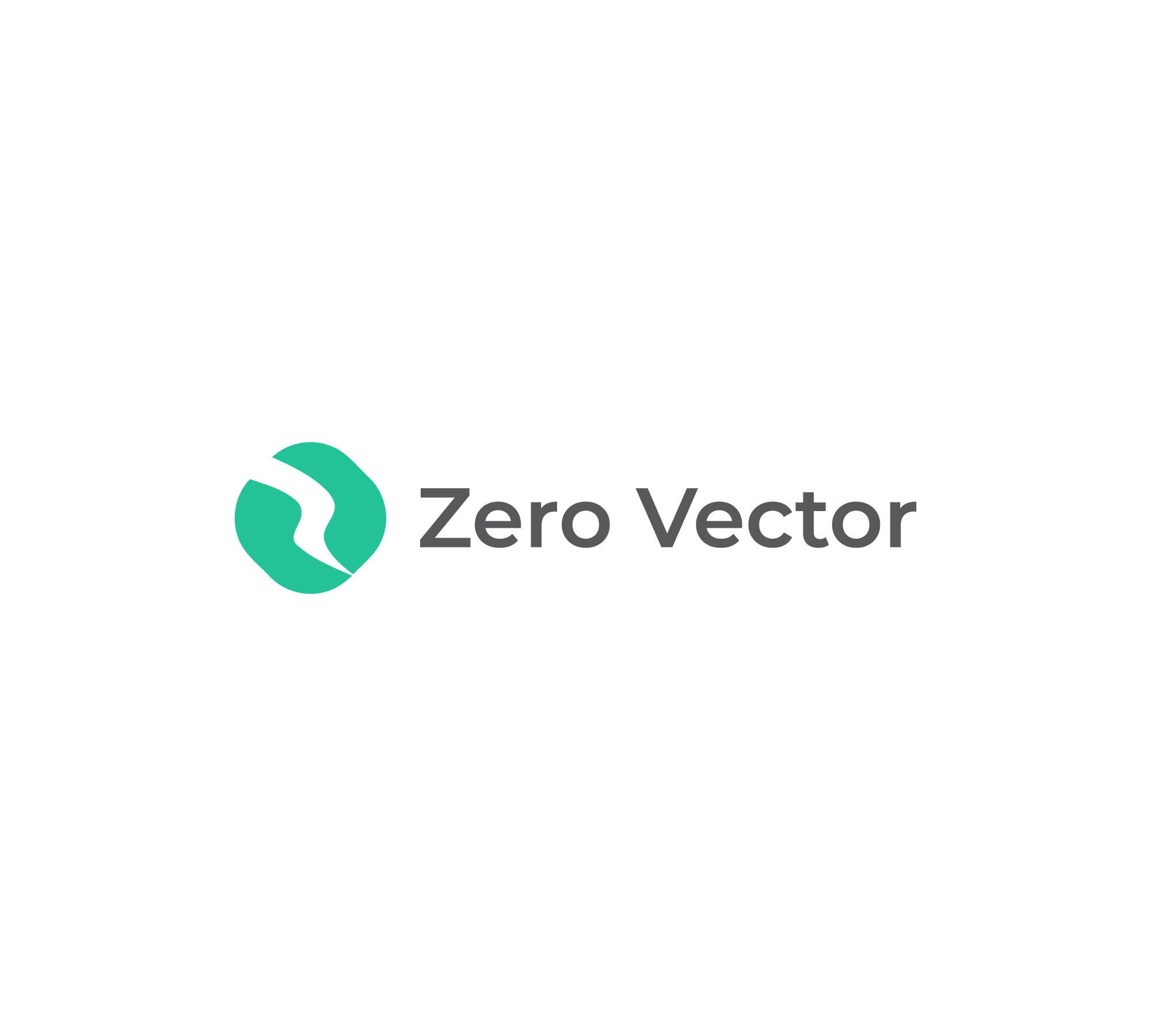 Logo Design by mahfujrisath768 for this project | Design #31993357