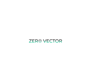 Logo Design by mahfujrisath768 for this project | Design: #31993381