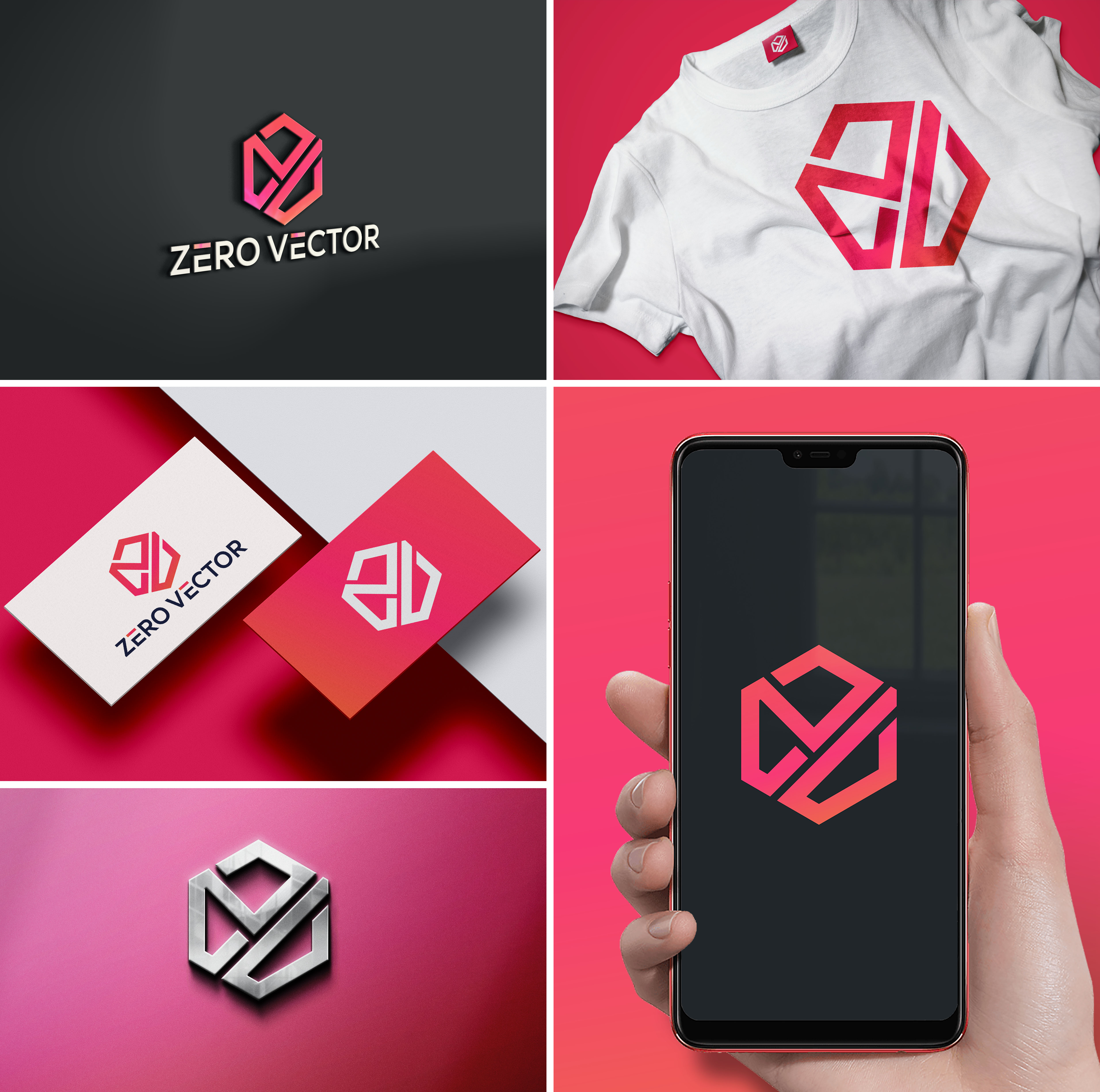 Logo Design by aexoagency for this project | Design #31986182