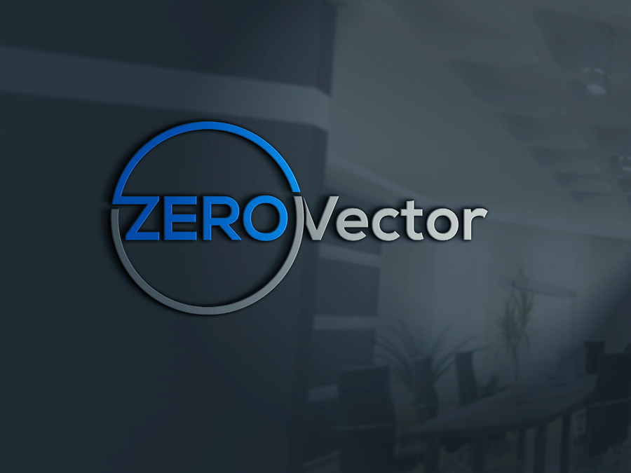 Logo Design by the majestic design for this project | Design #31991578