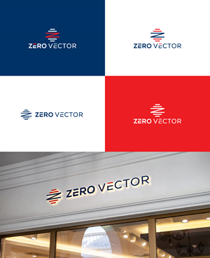Logo Design by AL-BARAKAH for this project | Design: #31985137