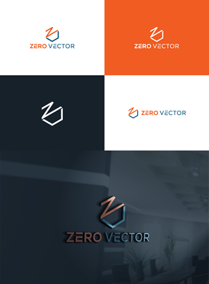 Logo Design by AL-BARAKAH for this project | Design: #31985401