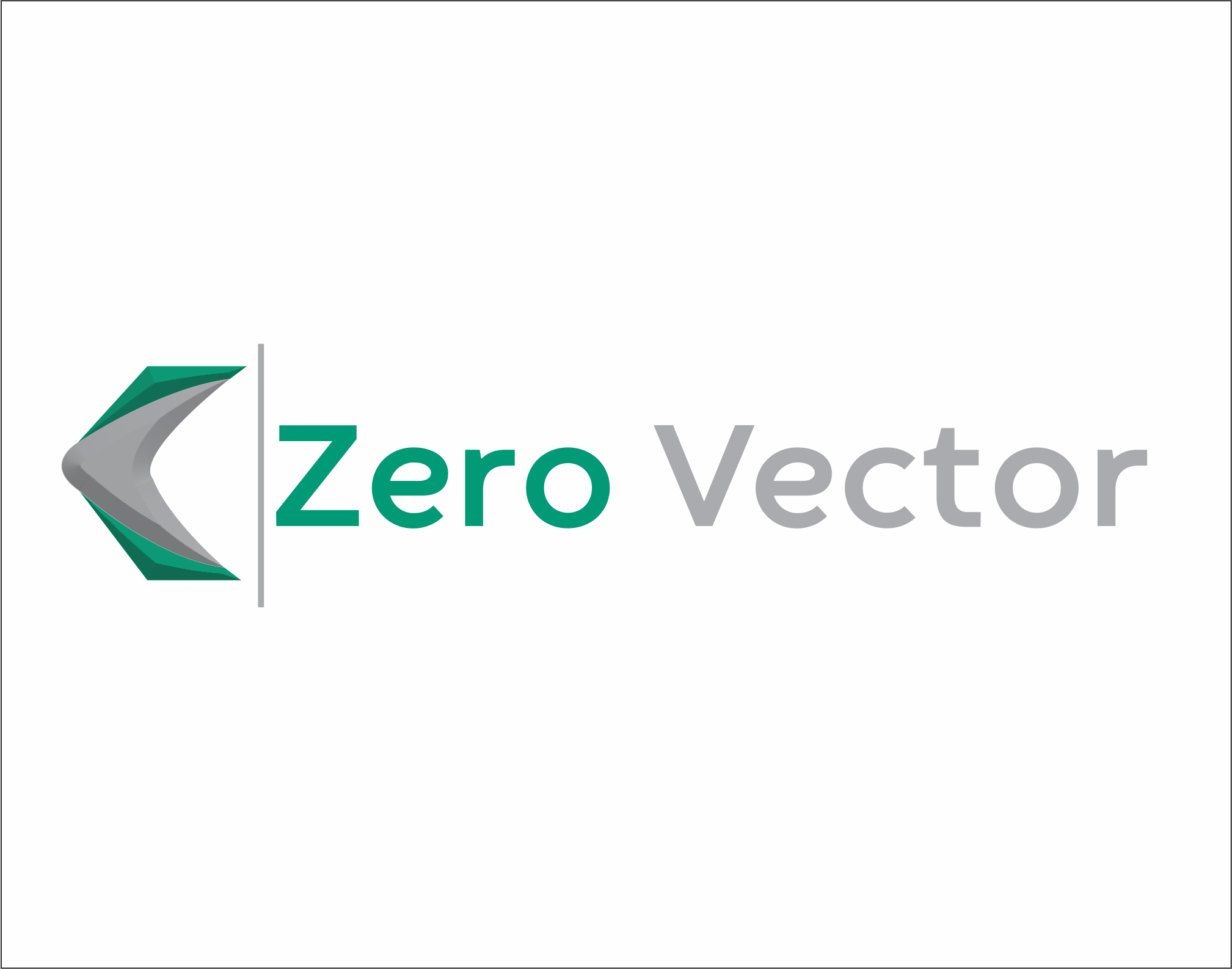 Logo Design by upworkboy73 for this project | Design #31993181