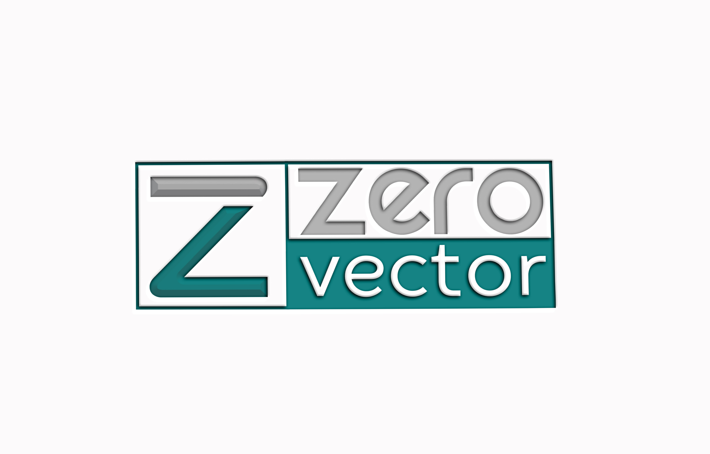 Logo Design by upworkboy73 for this project | Design #31993367