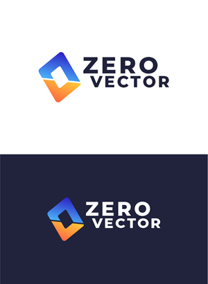 Logo-Design von awa_pranata für dieses Projekt | Design: #32002801