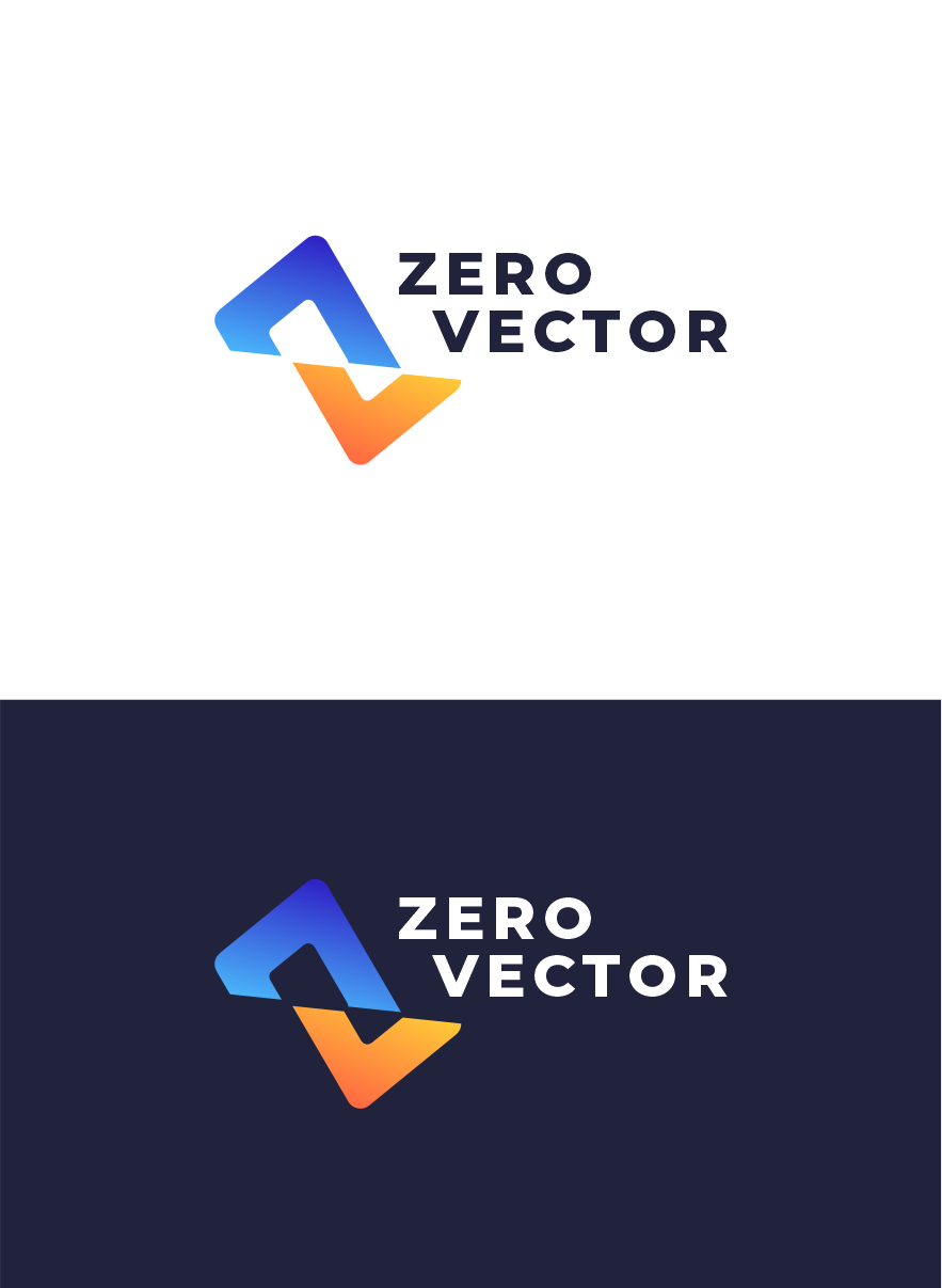 Logo-Design von awa_pranata für dieses Projekt | Design #32002802
