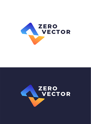 Logo-Design von awa_pranata für dieses Projekt | Design: #32002802