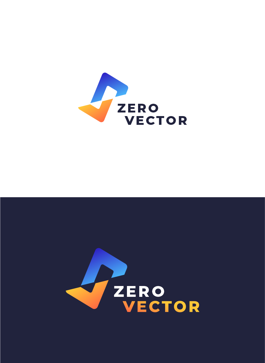 Logo Design by awa_pranata for this project | Design #32013477